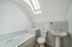 Images for Main Street, Farrington Gurney, Bristol, Somerset