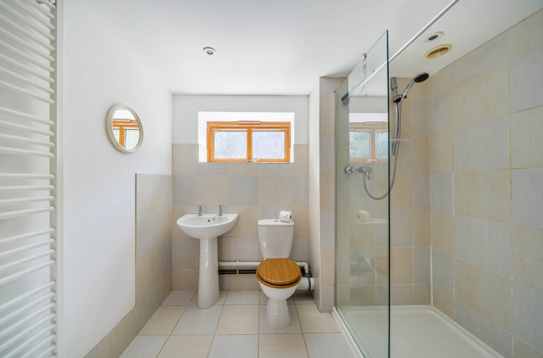 Images for Main Street, Farrington Gurney, Bristol, Somerset