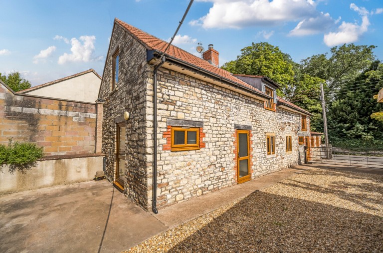 Images for Main Street, Farrington Gurney, Bristol, Somerset