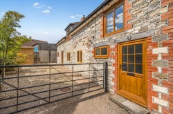 Images for Main Street, Farrington Gurney, Bristol, Somerset