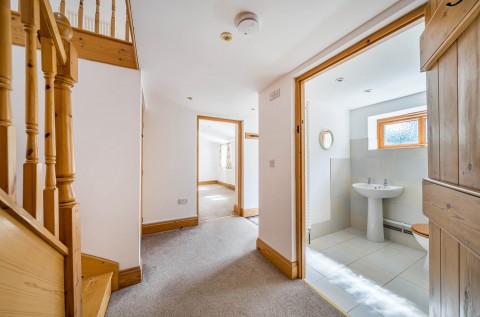 Click the photo for more details of Main Street, Farrington Gurney, Bristol, Somerset