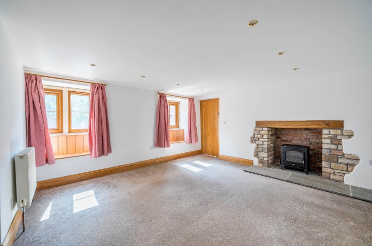 Images for Main Street, Farrington Gurney, Bristol, Somerset