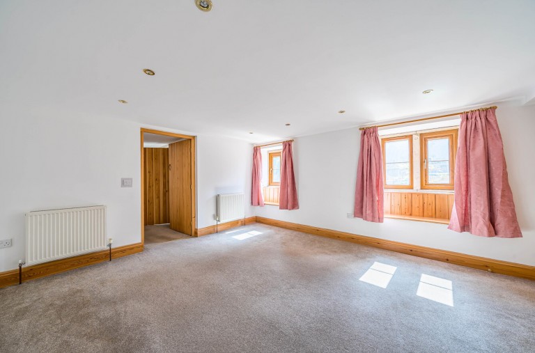 Images for Main Street, Farrington Gurney, Bristol, Somerset