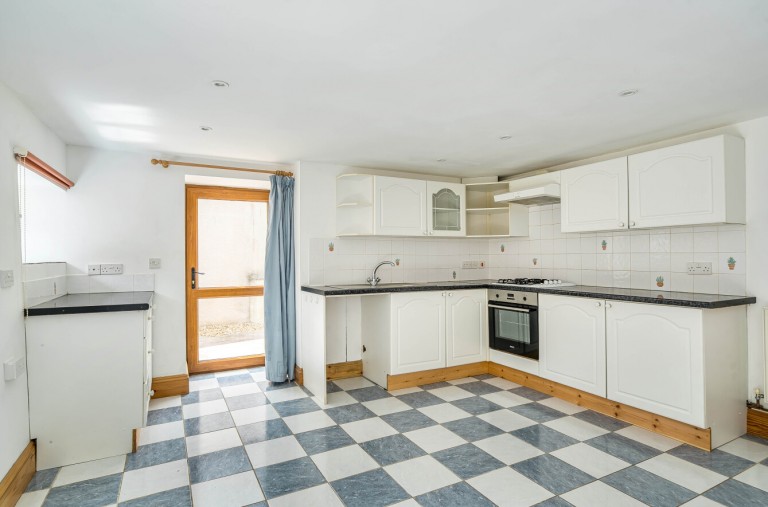 Images for Main Street, Farrington Gurney, Bristol, Somerset