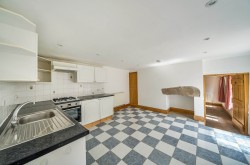 Images for Main Street, Farrington Gurney, Bristol, Somerset