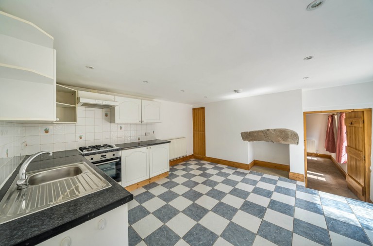 Images for Main Street, Farrington Gurney, Bristol, Somerset
