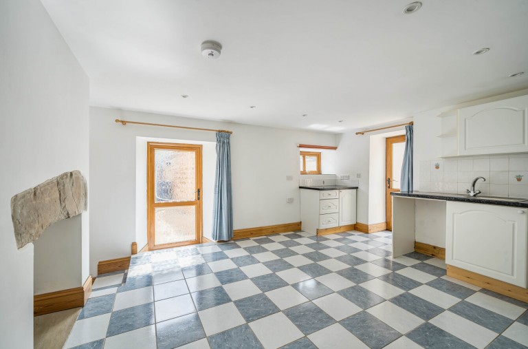 Images for Main Street, Farrington Gurney, Bristol, Somerset