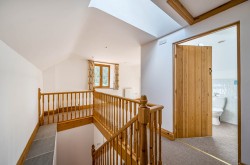 Images for Main Street, Farrington Gurney, Bristol, Somerset