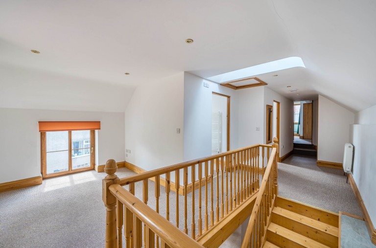 Images for Main Street, Farrington Gurney, Bristol, Somerset