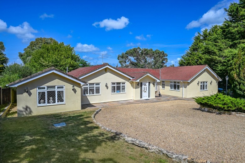 Click the photo for more details of Throop Road, Bournemouth, BH8