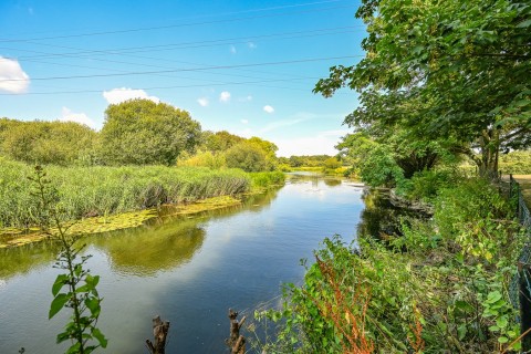 Click the photo for more details of Throop Road, Bournemouth, BH8