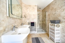 Images for Throop Road, Bournemouth, BH8
