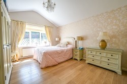 Images for Throop Road, Bournemouth, BH8