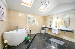 Images for Throop Road, Bournemouth, BH8