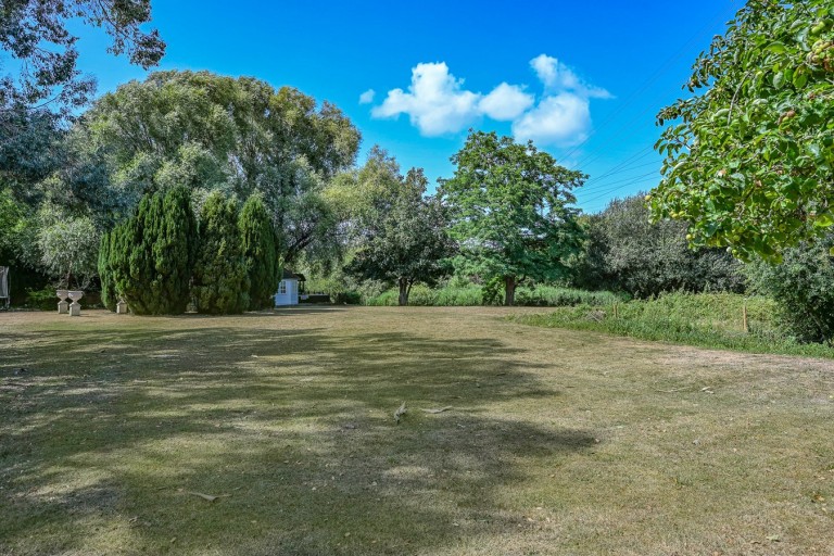 Images for Throop Road, Bournemouth, BH8