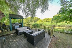 Images for Throop Road, Bournemouth, BH8