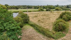 Images for Throop Road, Bournemouth, BH8