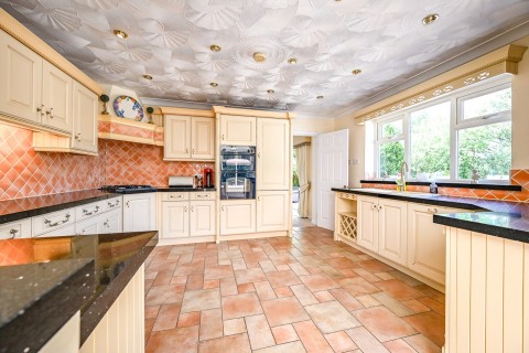 Click the photo for more details of Throop Road, Bournemouth, BH8