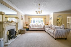 Images for Throop Road, Bournemouth, BH8