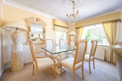 Images for Throop Road, Bournemouth, BH8