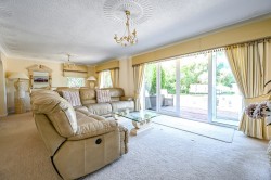 Images for Throop Road, Bournemouth, BH8