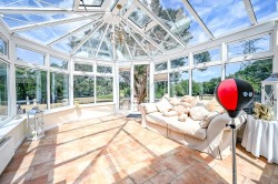 Images for Throop Road, Bournemouth, BH8