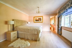 Images for Throop Road, Bournemouth, BH8