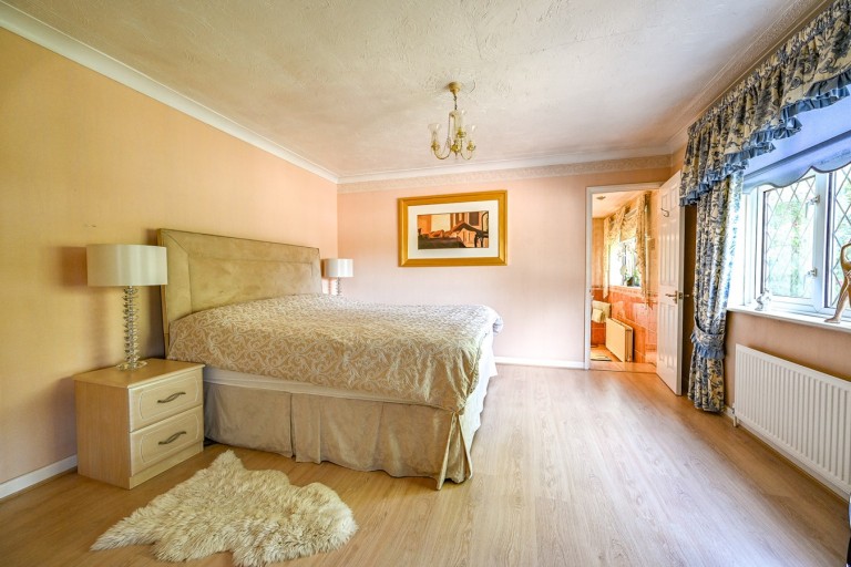 Images for Throop Road, Bournemouth, BH8