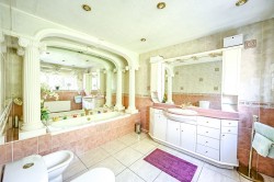 Images for Throop Road, Bournemouth, BH8