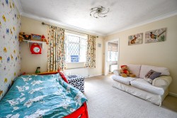 Images for Throop Road, Bournemouth, BH8