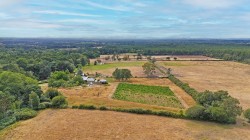 Images for Avon Tyrrell, Bransgore, BH23