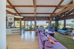 Images for Avon Tyrrell, Bransgore, BH23