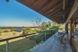 Images for Avon Tyrrell, Bransgore, BH23
