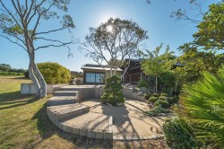 Images for Avon Tyrrell, Bransgore, BH23
