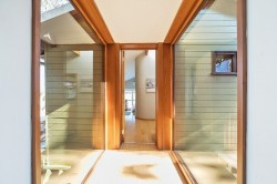 Images for Avon Tyrrell, Bransgore, BH23