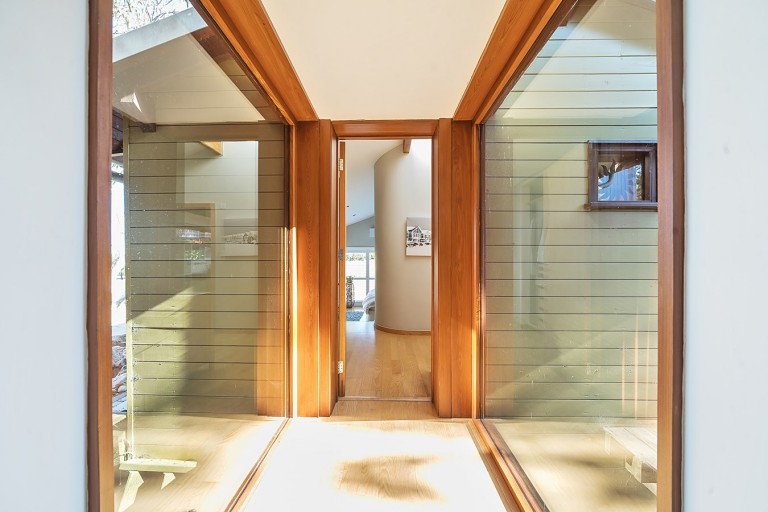 Images for Avon Tyrrell, Bransgore, BH23