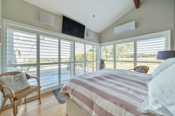 Images for Avon Tyrrell, Bransgore, BH23