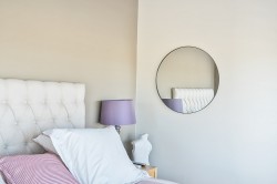 Images for Avon Tyrrell, Bransgore, BH23