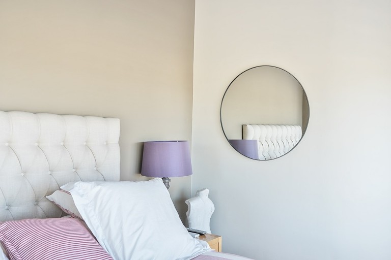 Images for Avon Tyrrell, Bransgore, BH23