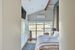 Images for Avon Tyrrell, Bransgore, BH23