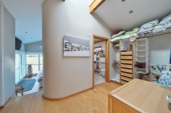 Images for Avon Tyrrell, Bransgore, BH23