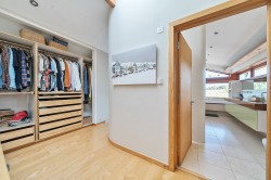 Images for Avon Tyrrell, Bransgore, BH23