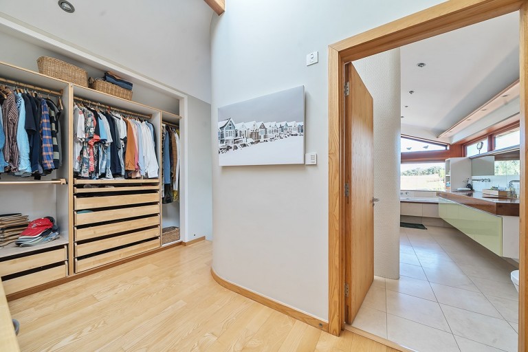 Images for Avon Tyrrell, Bransgore, BH23