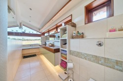 Images for Avon Tyrrell, Bransgore, BH23