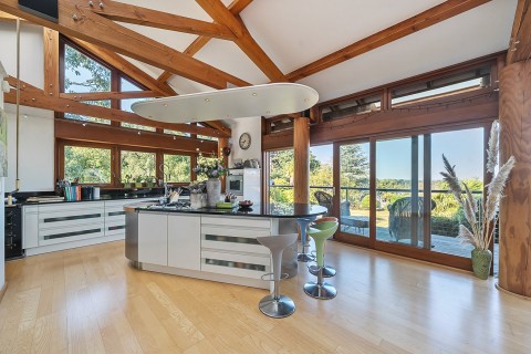 Click the photo for more details of Avon Tyrrell, Bransgore, BH23