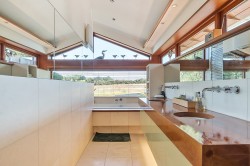Images for Avon Tyrrell, Bransgore, BH23