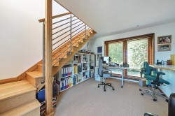Images for Avon Tyrrell, Bransgore, BH23