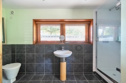 Images for Avon Tyrrell, Bransgore, BH23
