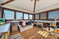 Images for Avon Tyrrell, Bransgore, BH23