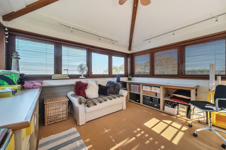 Images for Avon Tyrrell, Bransgore, BH23
